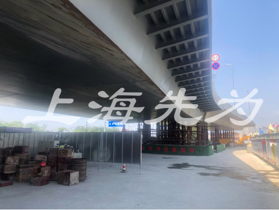 201910081407375198.png