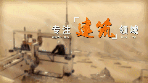 201807061547556316.gif