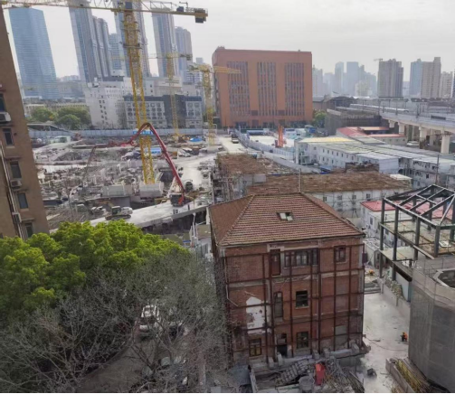 1776060958831375.png 22.png