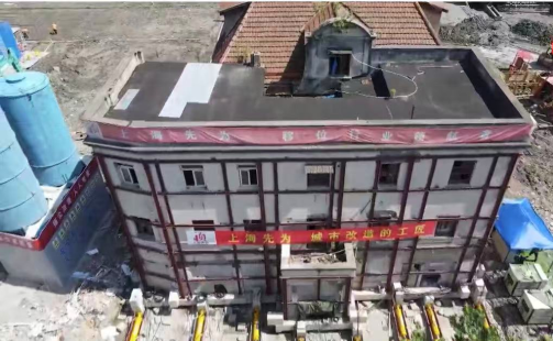 1776061038180938.png 2.png